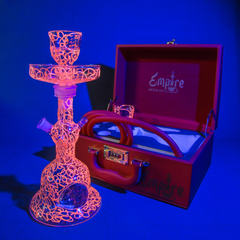 Glow in the Dark Edition