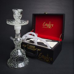 Glow in the Dark Edition