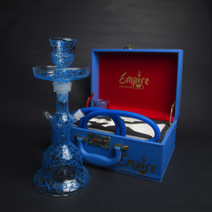 Glow in the Dark Edition