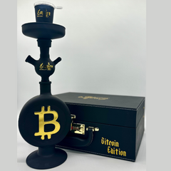 Bitcoin Edition