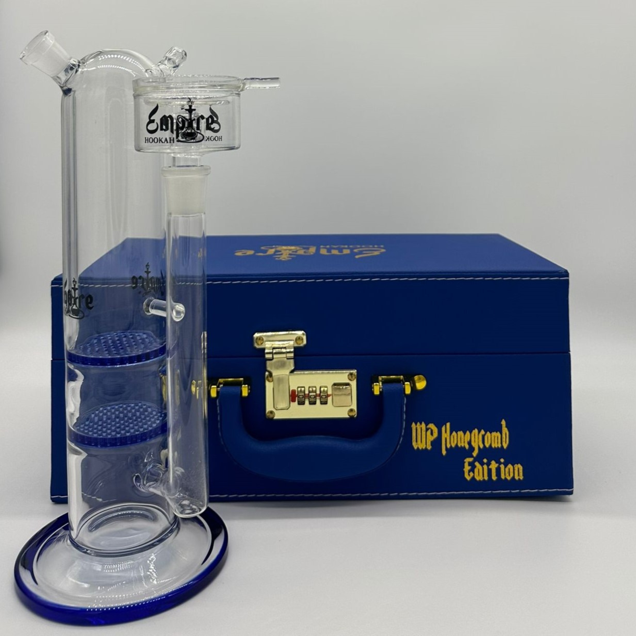 empire hookah & tobacco inc Empire Hookah: Water Pipe Honey Comb Edition – The Empire Hookah empire hookah & tobacco inc Empire Hookah: Water Pipe Honey Comb Edition – The Empire Hookah