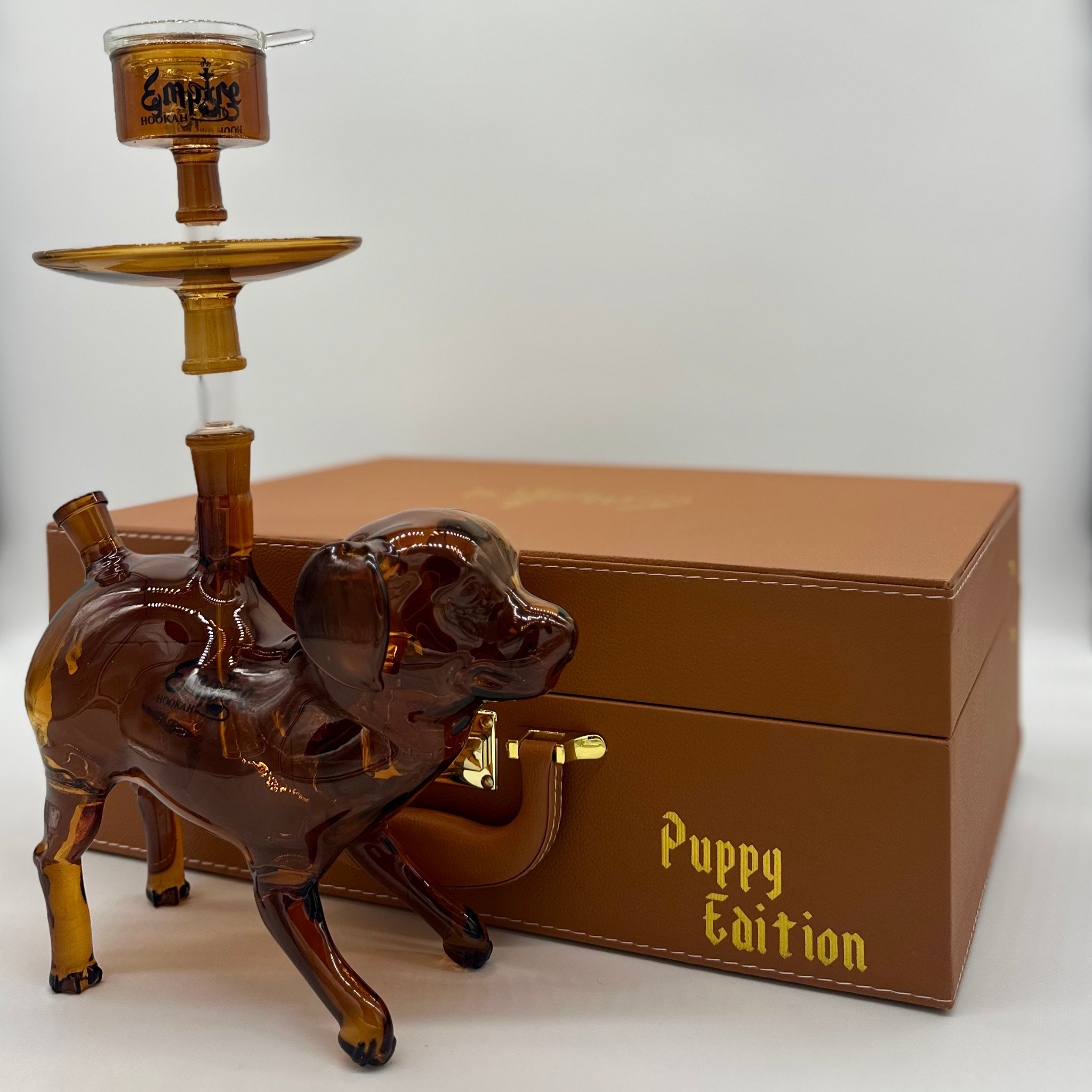 empire hookah & tobacco inc Empire Hookah: Puppy Edition – The Empire Hookah empire hookah & tobacco inc Empire Hookah: Puppy Edition – The Empire Hookah