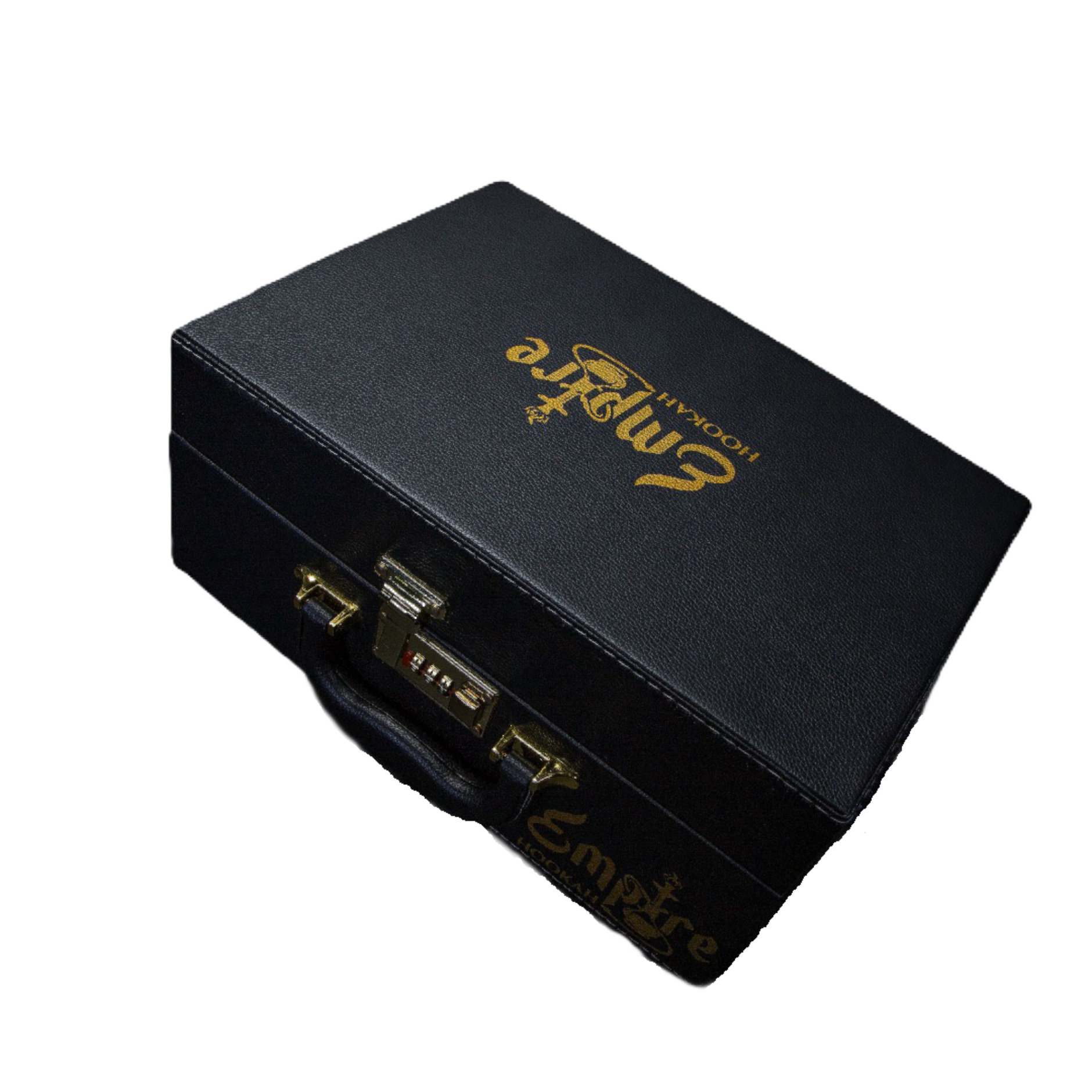 empire hookah & tobacco inc vape shop Accessories The Empire Hookah