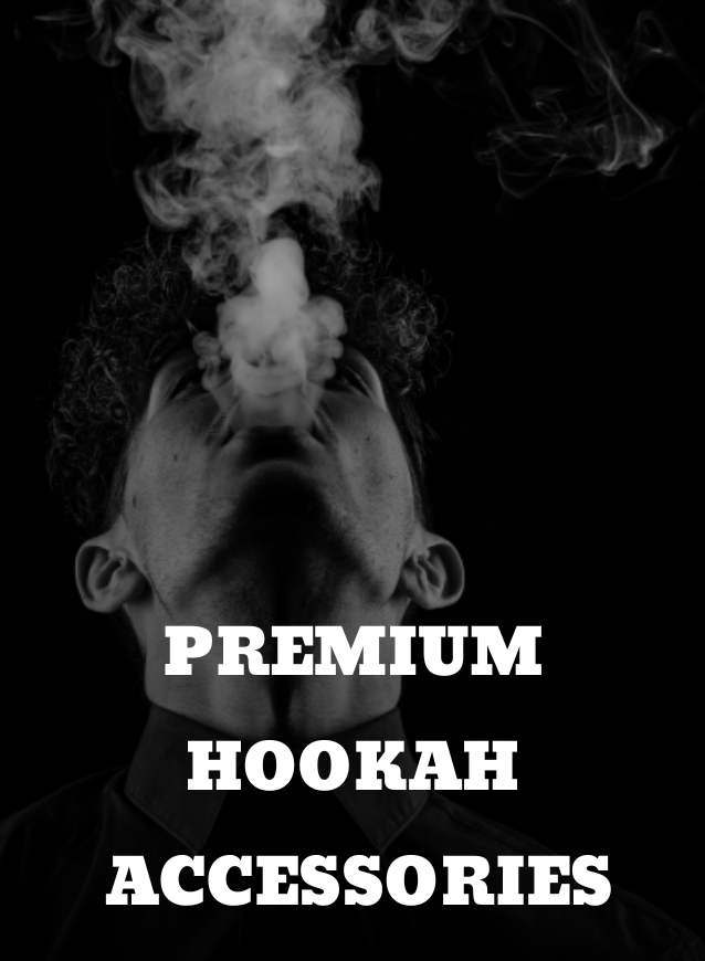family prevention and tobacco control act Family Smoking Prevention and Tobacco Control Act Archives - family prevention and tobacco control act Family Smoking Prevention and Tobacco Control Act Archives -